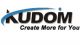 Kudom Electronics Technology Ltd.