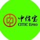 shenzhen citic treasure electronic