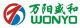Shenzhen Wanyang Technology Co., Ltd.