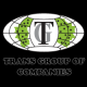 TRANS GROUP OF COMPANIES