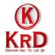 KARADAS AUTOMOTIVE CO. LTD.