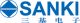 Shanghai Sanki Electronic Industries Co.,ltd