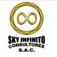 Sky Infinito Consultores S.A.C.