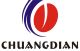 ChuangDian(H.K.) Sanitary Wares Company