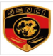 Dongguan Senci Auto parts Co., Ltd.