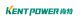 Fujain Kent Power Co., Ltd.