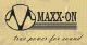MAXX-ON INTERNATIONAL