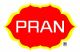 Pran Foods Ltd Fzc