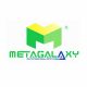 Guangzhou Metalaxy Corp.ltd