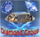 Diamond Group of Companies