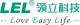 Shenzhen LEL Technology Co., Ltd.