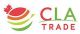 CLA Trade Business Develop. Consulting