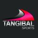 tangibal sports