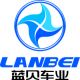 Zhejiang Lanbei Vehicle Co., Ltd