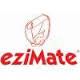 Ezimate International Pty Ltd
