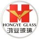 Guangdong Hongye Glass Products Co., Ltd