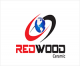 Redwood Wall TIles Pvt Ltd