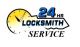 24hr Locksmith Services