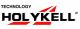 Holykell technology company limited