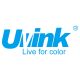 UVINK Tech .Co., Limited.