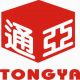 Shenzhen Tongya Craft Product Co., Ltd