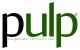 Pulp Corporate Services Inc.