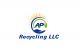 A and p recycle llc