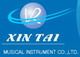 Dongguan Xintai Musical Instruments Co., Ltd