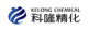 Liaoning Kelong Fine Chemical Co., Ltd.