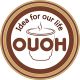 ZZHEJIANG OUOH HOUSEWARE CO., LTD.