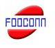 Fooconn International Limited