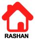 Rashan Ghar