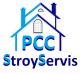 PCC StroyServis, LLC