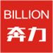 Shenzhen Billion Industries Co.,Ltd
