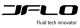 Shanghai JFLO Electrical Products Co., Ltd.
