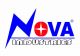 NOVA INDUSTRIES COMPANY LTD.