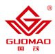 GUOMAO Reducer Group Co., Ltd