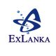 Exlanka Holding (pvt)Ltd