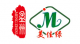 Mengzhou Meijia Green Food Co., Ltd