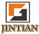 foshan jintian packing machine co., ltd