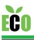 ECO Pellet Company