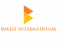 Balize International
