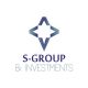 S-GROUP & INVESTMENTS
