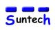 Suntech international trading company