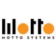 Motto Systems Pvt Ltd