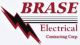 Brase Electrical Contracting Corp.