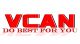 Vcanelectronics co., ltd