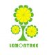Ningbo Lemontree Kitchenware CO., Ltd.