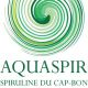 Aquaspir Spiruline Du Cap Bon