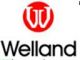 Shanghai Welland Industries Co., Ltd